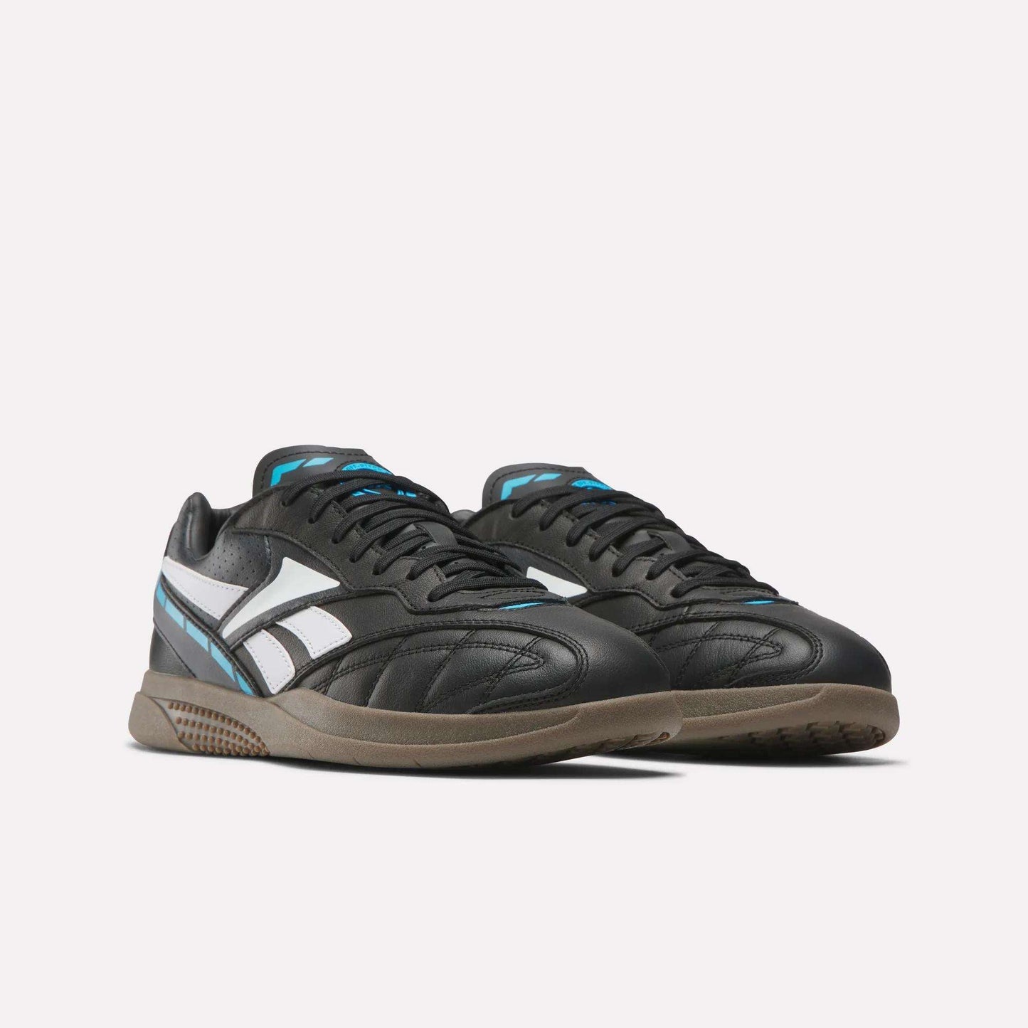 Reebok Sport Hammer Street Shoes
