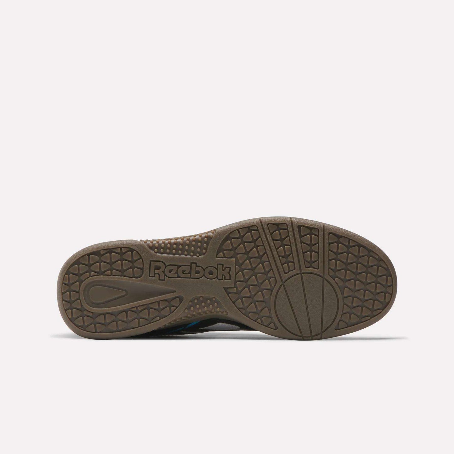 Reebok Sport Hammer Street Shoes
