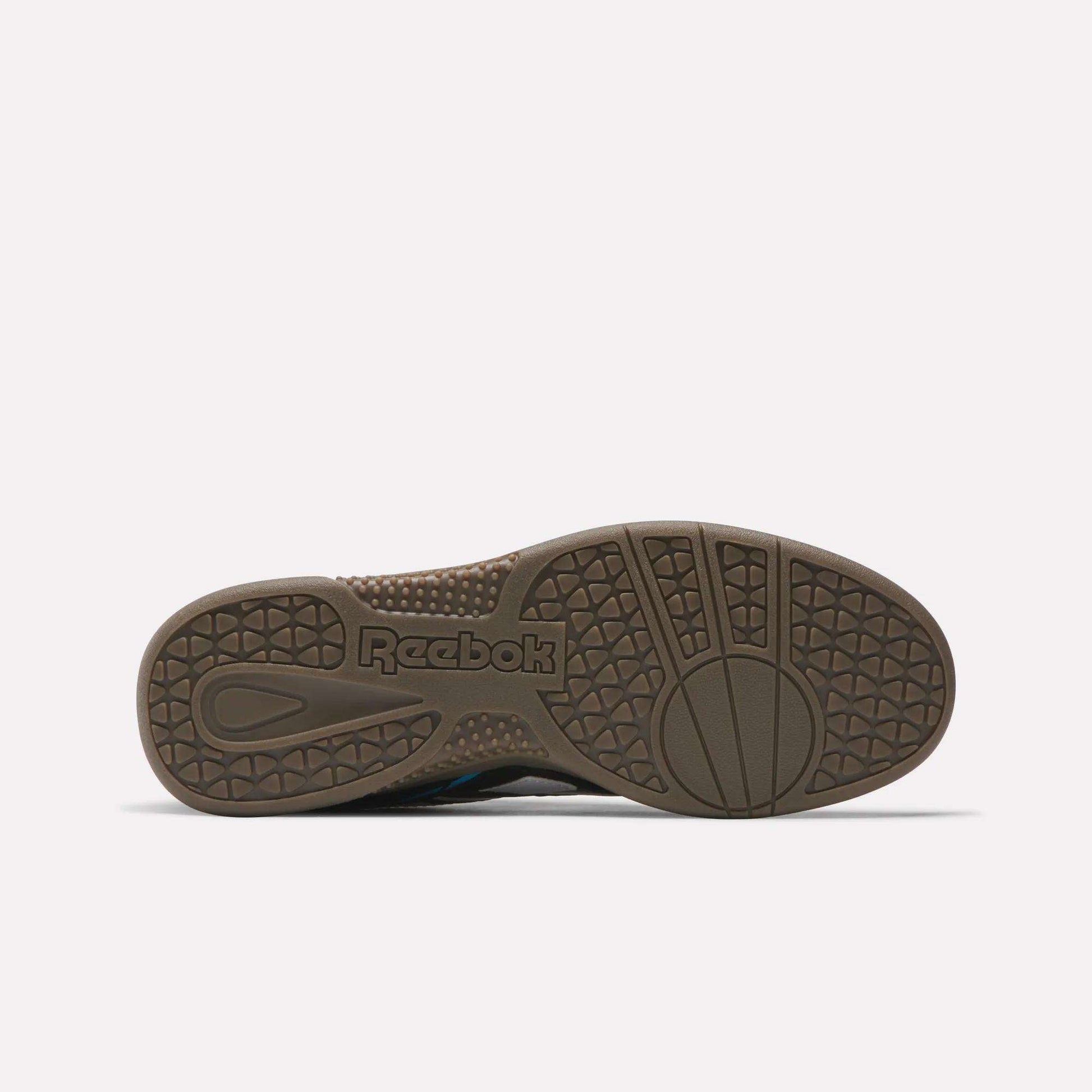Reebok Sport Hammer Street Shoes