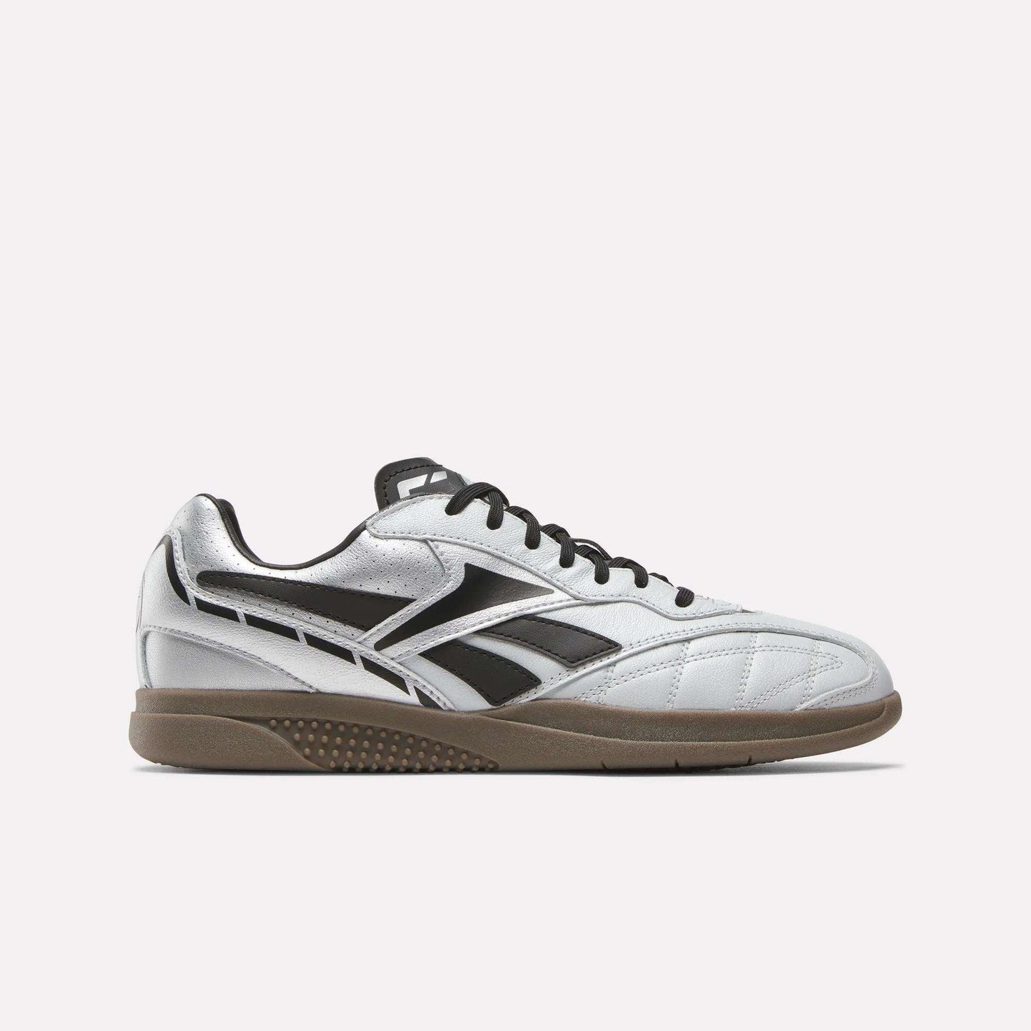 Reebok Sport Hammer Street Shoes