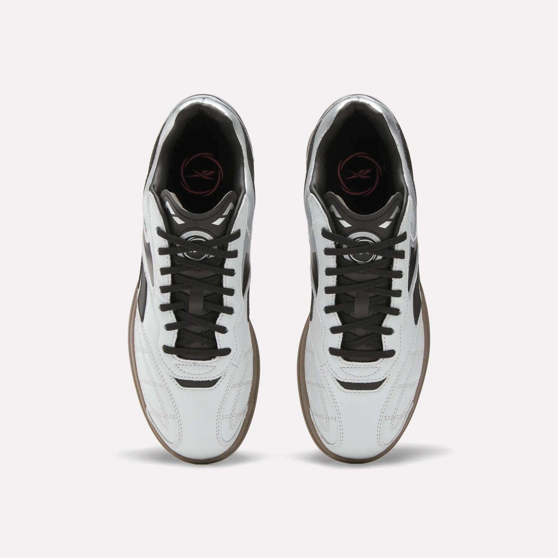 Reebok Sport Hammer Street Shoes