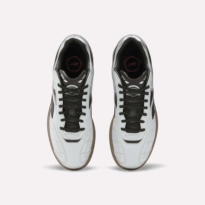 Reebok Sport Hammer Street Shoes