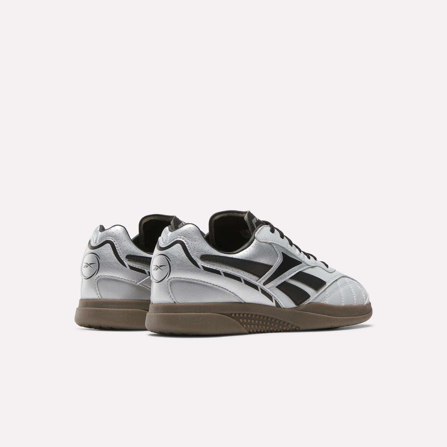 Reebok Sport Hammer Street Shoes