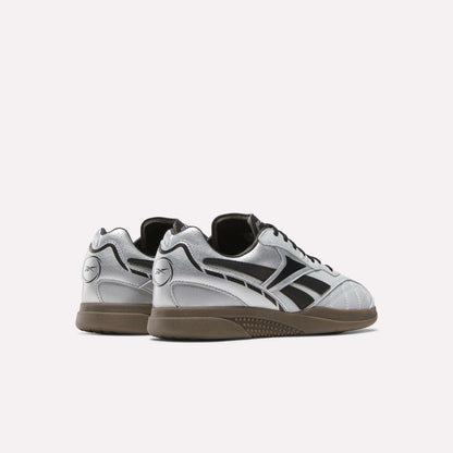 Reebok Sport Hammer Street Shoes