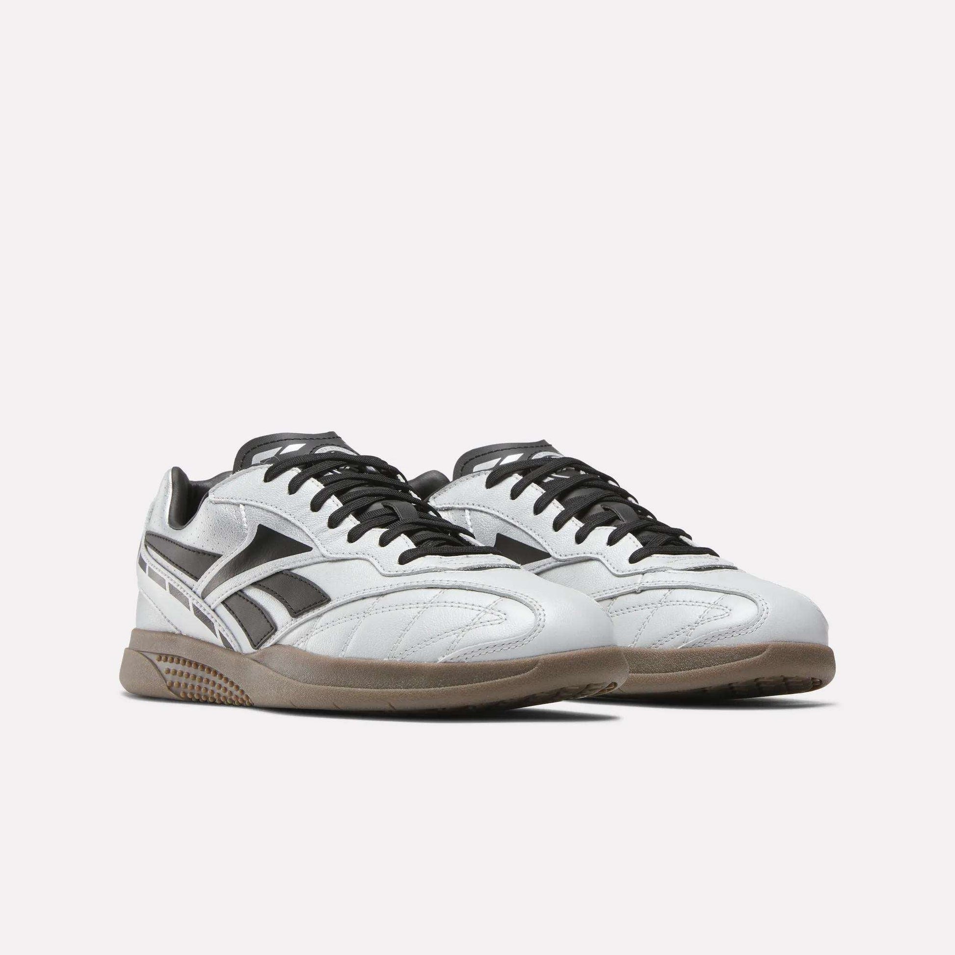 Reebok Sport Hammer Street Shoes
