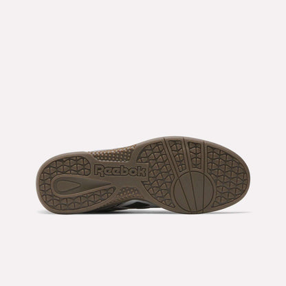 Reebok Sport Hammer Street Shoes
