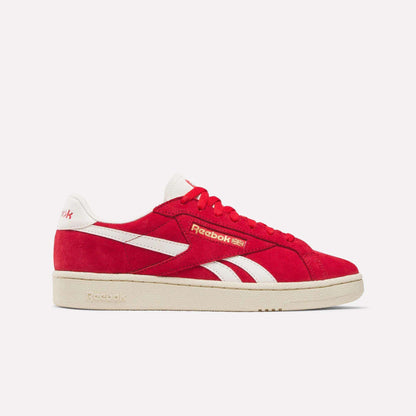 Reebok Sport Club C Ground UK Shoes