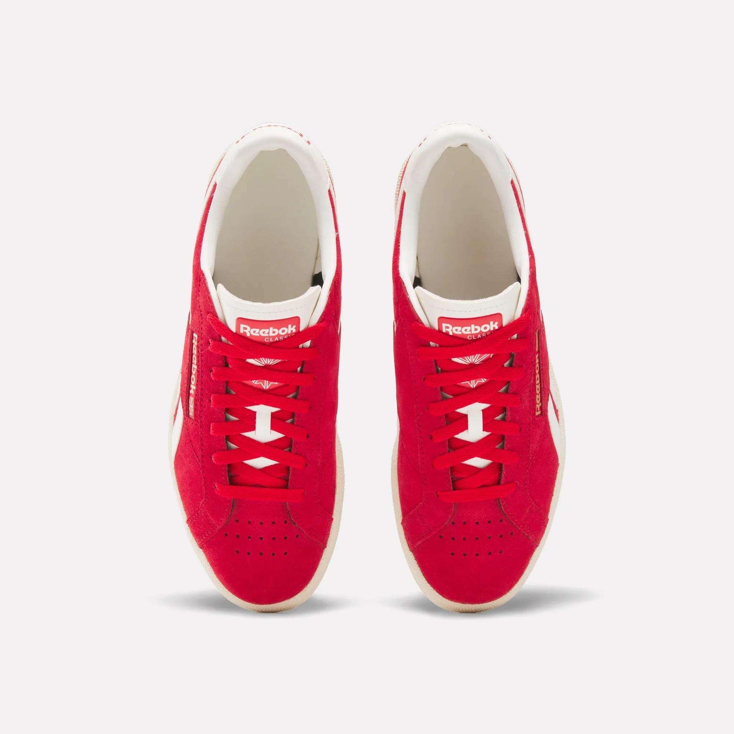 Reebok Sport Club C Ground UK Shoes