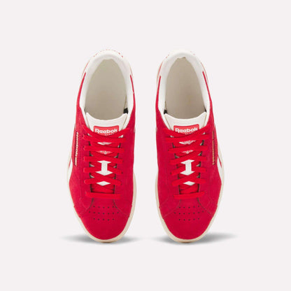 Reebok Sport Club C Ground UK Shoes