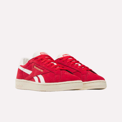 Reebok Sport Club C Ground UK Shoes
