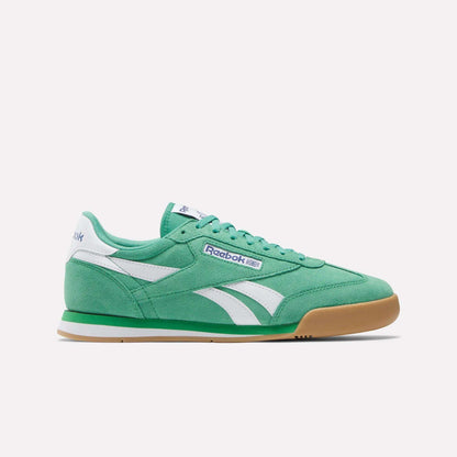 Reebok Sport Campio XT Shoes