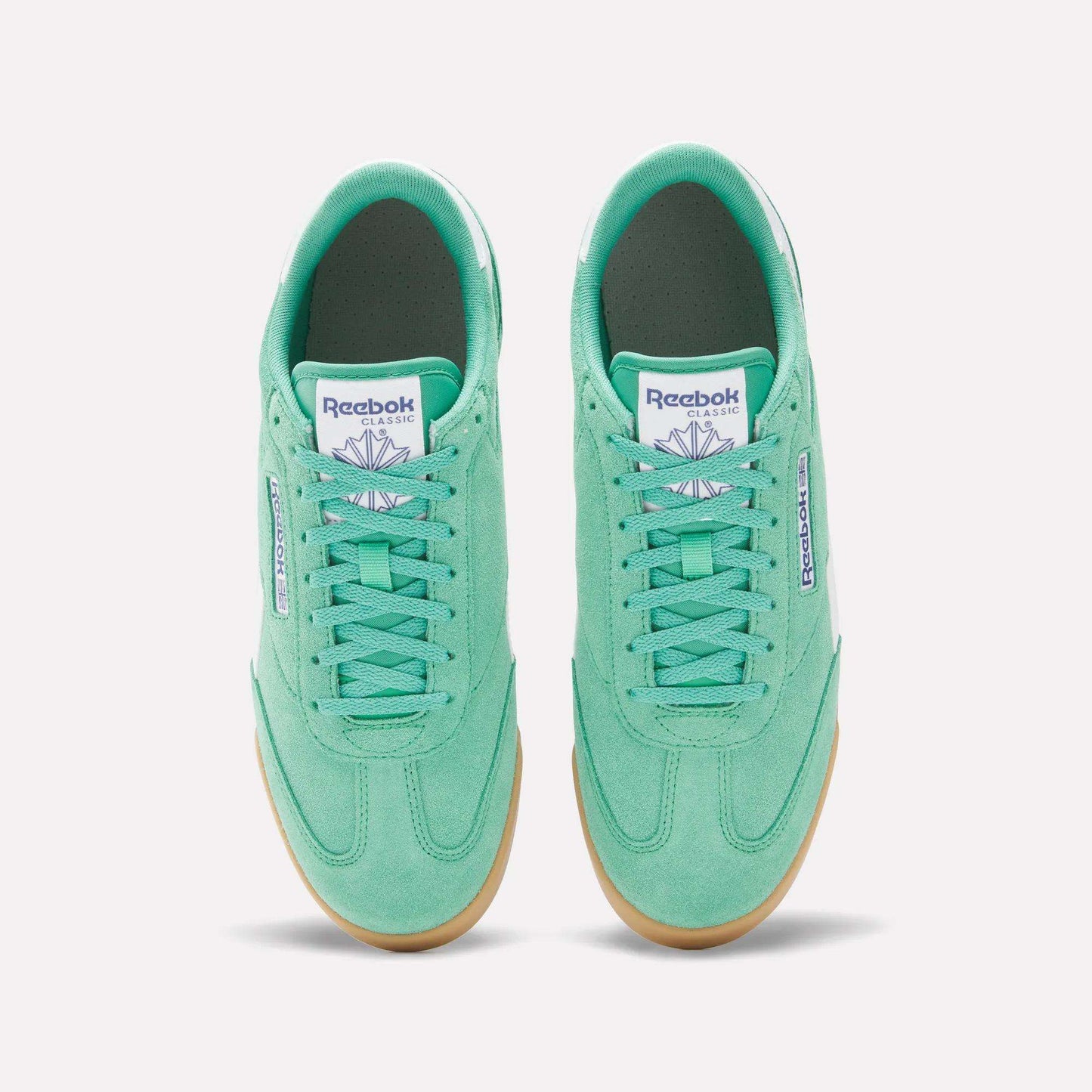 Reebok Sport Campio XT Shoes