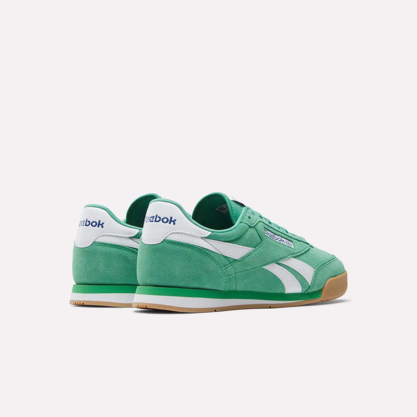Reebok Sport Campio XT Shoes
