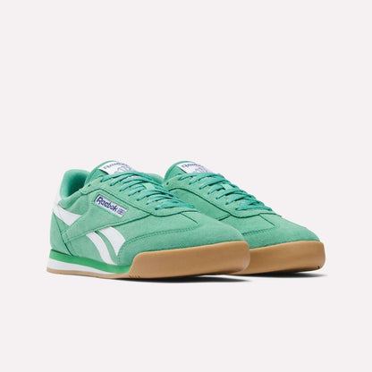 Reebok Sport Campio XT Shoes
