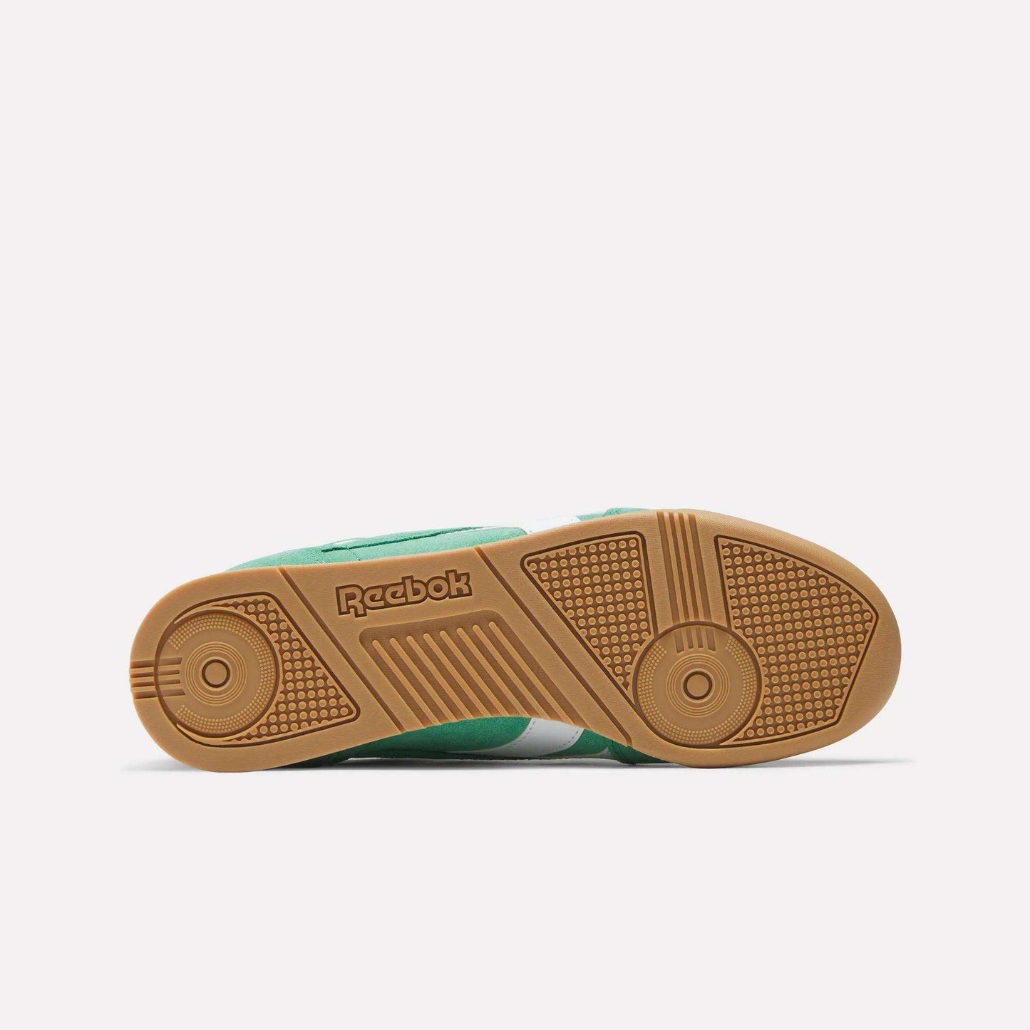 Reebok Sport Campio XT Shoes
