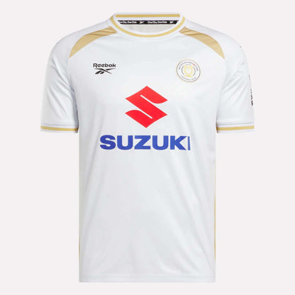 Reebok Sport Men's MK Dons Home Jersey