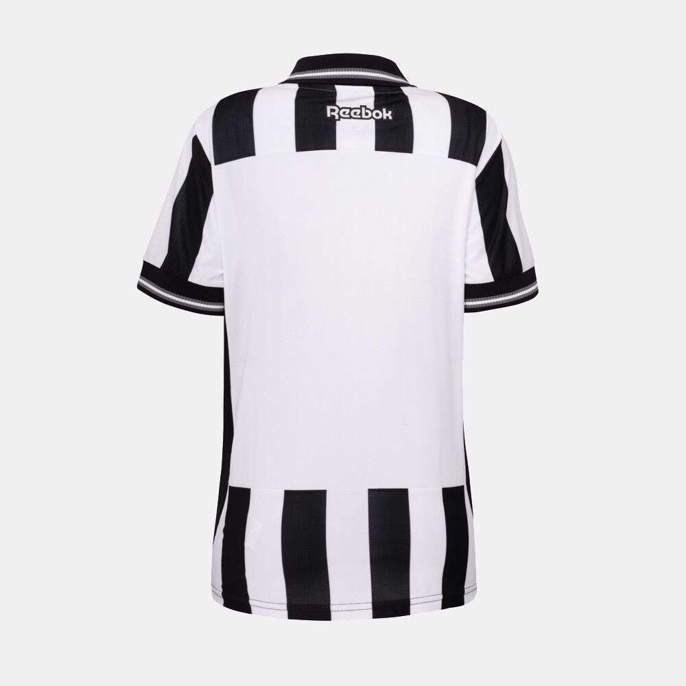 Reebok Sport Botafogo Women's Home Jersey