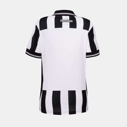 Reebok Sport Botafogo Women's Home Jersey