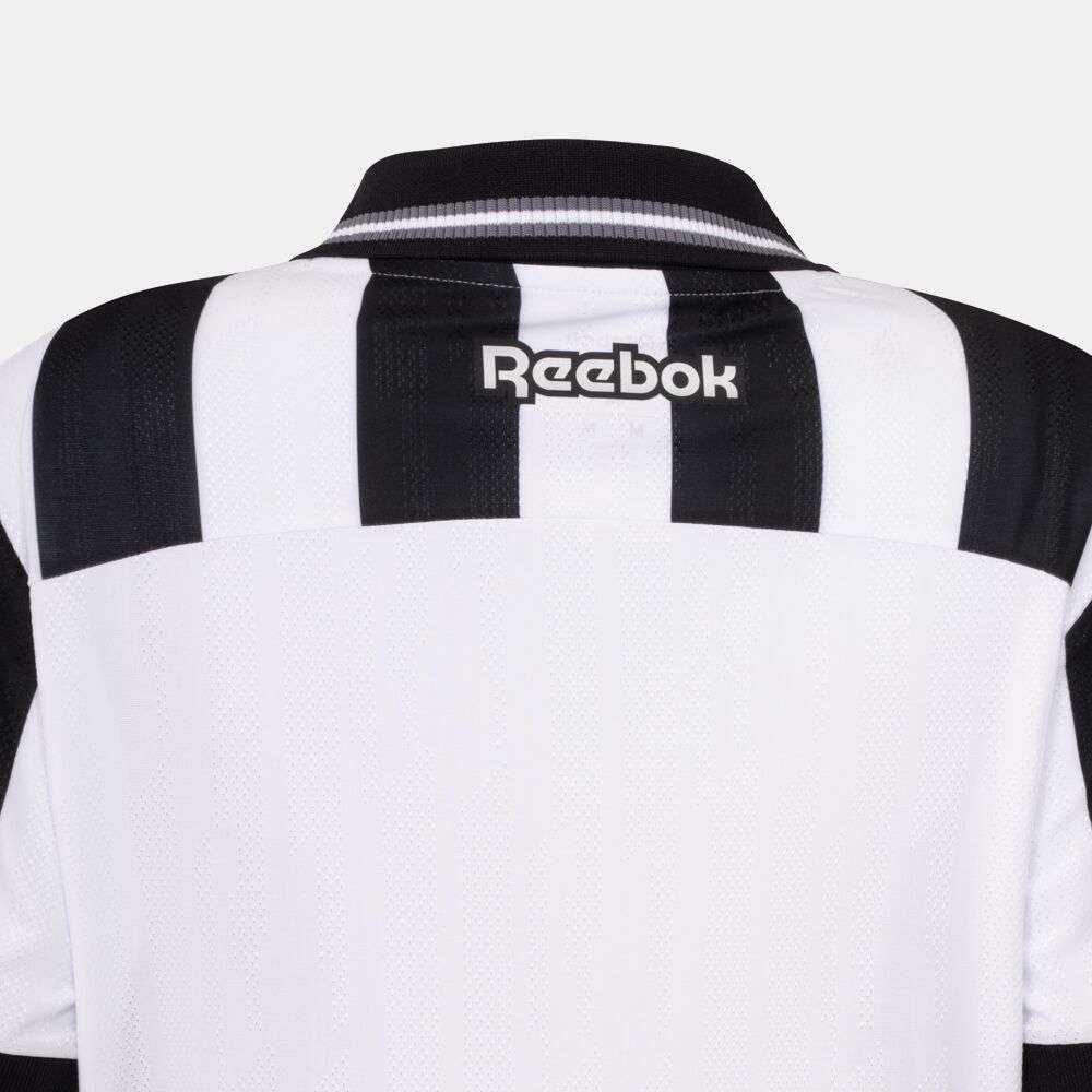 Reebok Sport Botafogo Women's Home Jersey