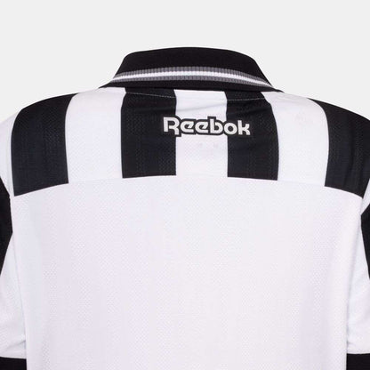 Reebok Sport Botafogo Women's Home Jersey