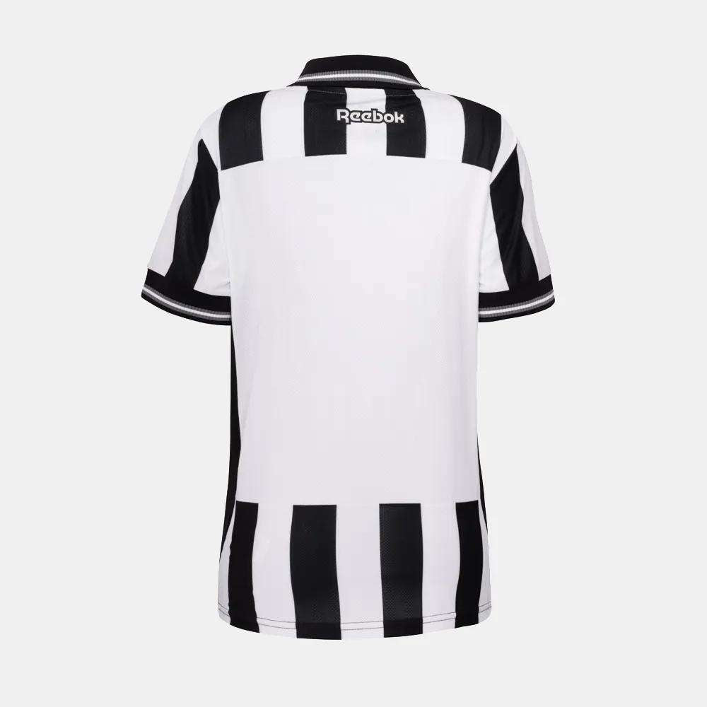 Reebok Sport Botafogo Women's Home Jersey