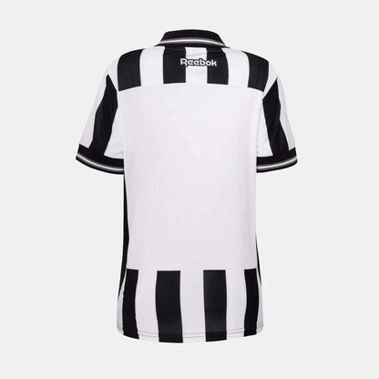 Reebok Sport Botafogo Women's Home Jersey