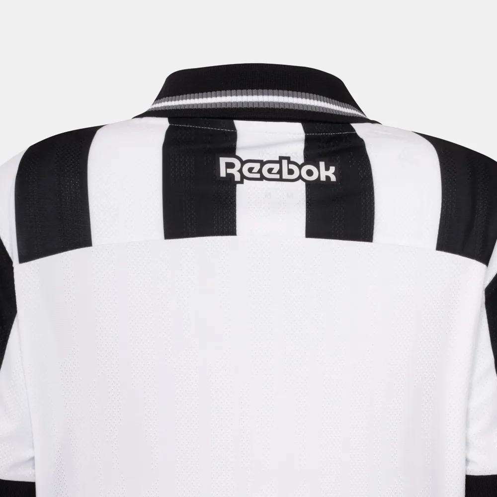 Reebok Sport Botafogo Women's Home Jersey