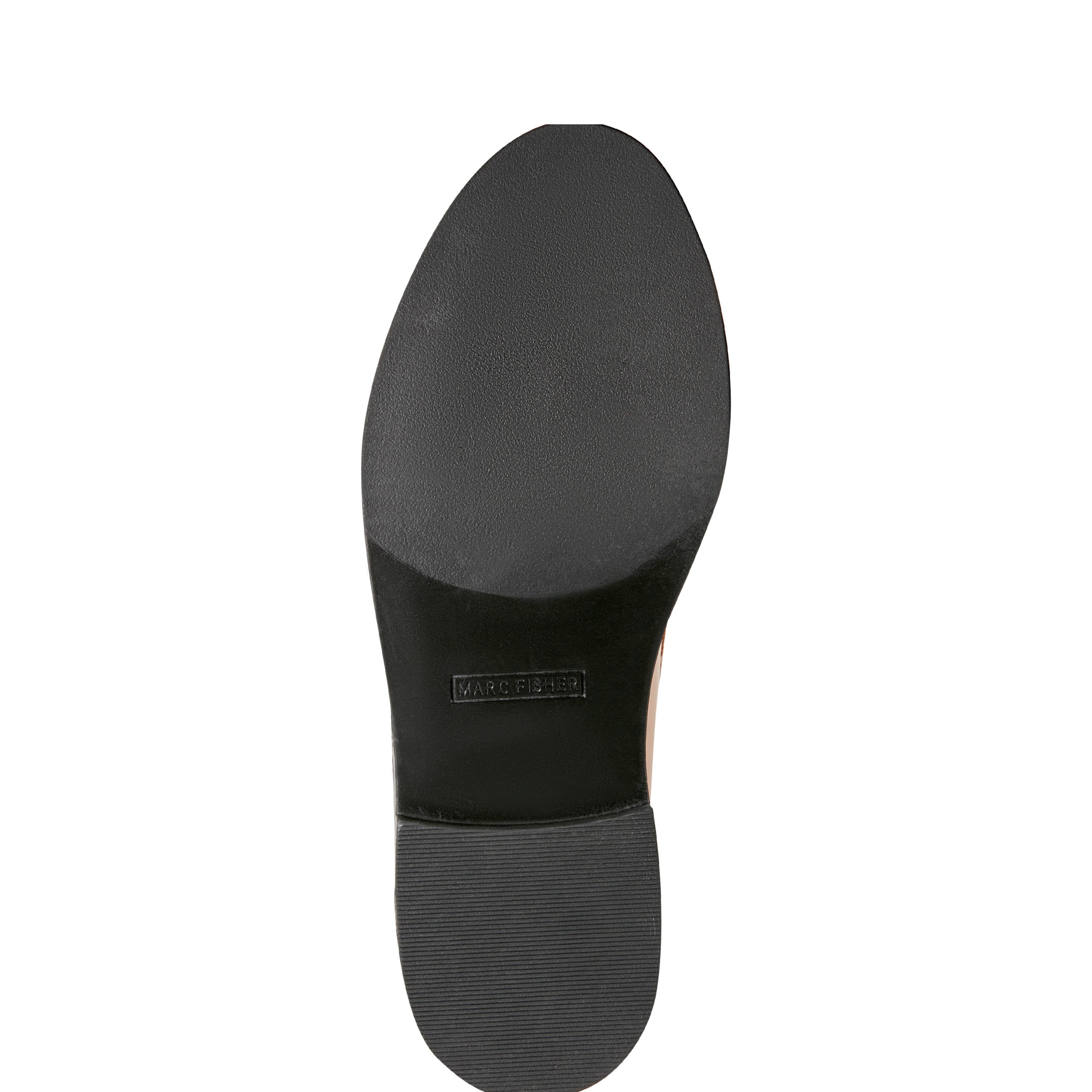Calisto Loafer - Natural/White/Black