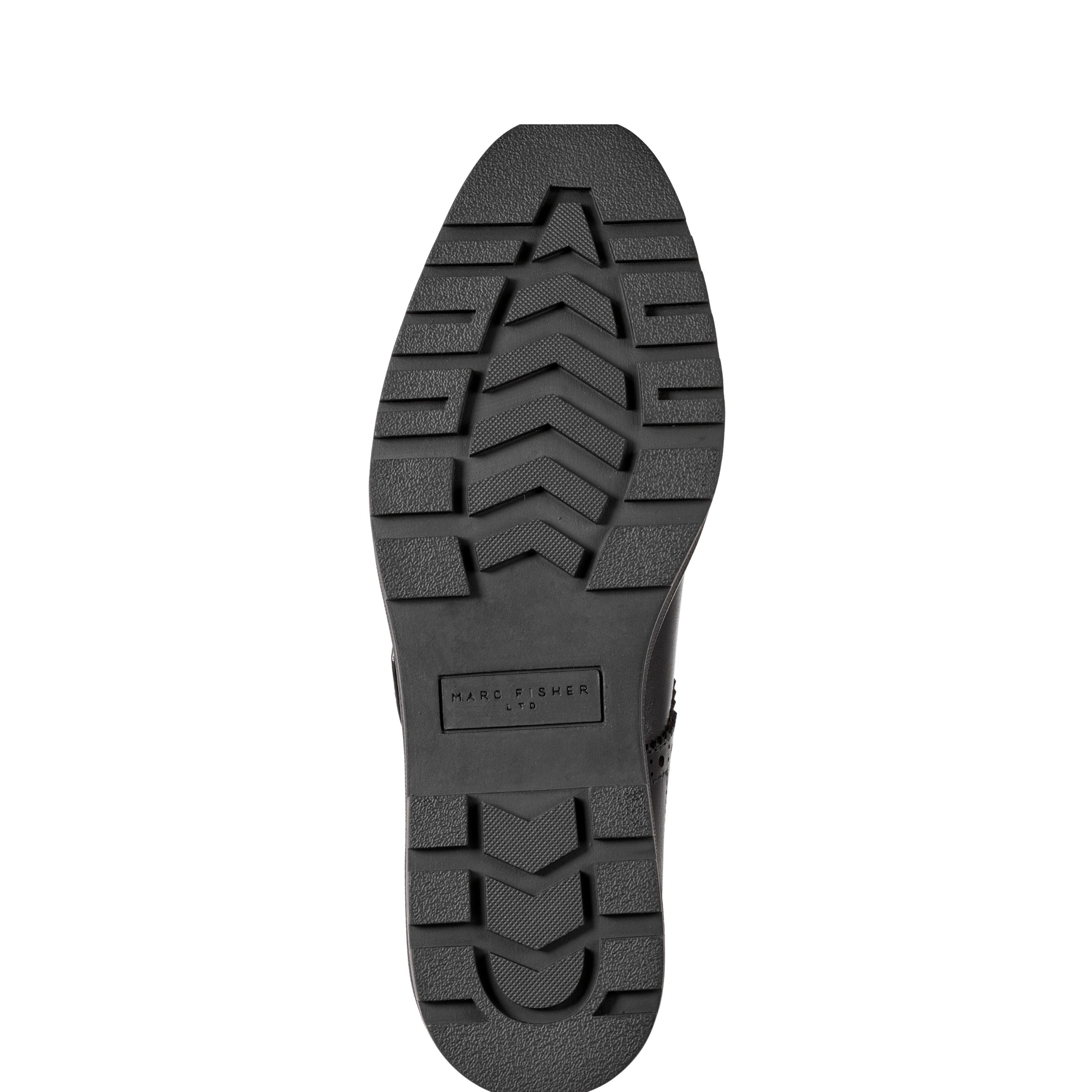 Remona Monk Strap Loafer - Black Leather