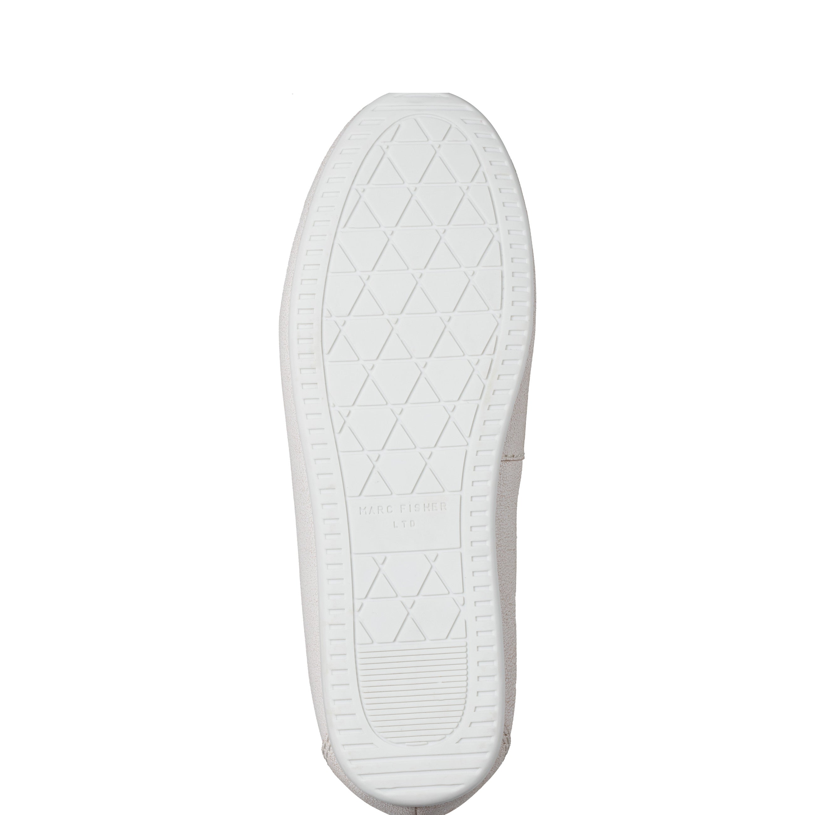 Uleena Boat Shoe In Light Natural Leather V Uleena Lna04 - Light Natural Leather